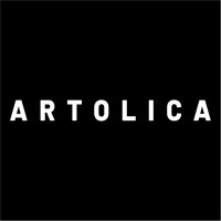 Artolica logo - Similar company to Honcho!
