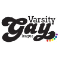 Varsity Gay League