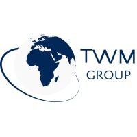 TWM Group logo - Similar company to Finvision Global Consultancy Services Limited