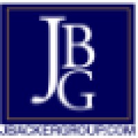 J. Backer Group