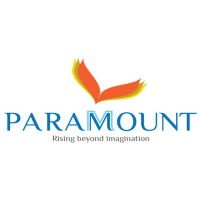 Paramount Cosmetics India Limited logo - Similar company to Iyza