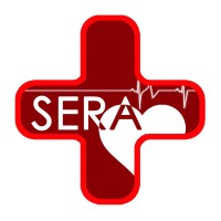 Singapore Emergency Responder Academy logo - Similar company to Singapore First Aid Training Centre Pte Ltd