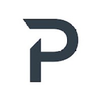 Progressive Technology Group logo - Similar company to Ptsol ® - Progressive Technology Solutions