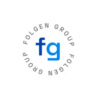 Folgen Group logo - Similar company to Samil Cts