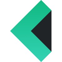 Fibble logo - Similar company to Fibbl