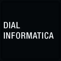 Dial Informatica Srl