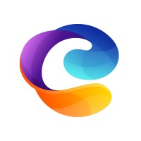 Codetics logo - Similar company to Kaizix