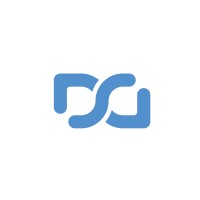 Dynamic Solutions Group logo - Similar company to Tekimon