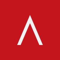 Alchemy logo - Similar company to Geomate