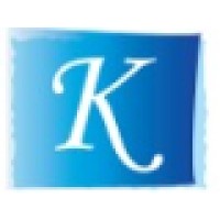 Kensington Realty Llc & Kensington Property Management Llc