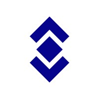 Integrity Tech logo - Similar company to Integrity Tech