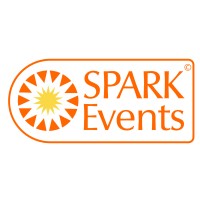 Spark Events logo - Similar company to Optimistic Spark