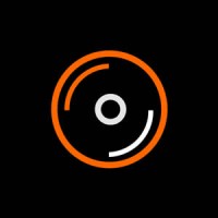 Karma Türkiye - Sesli İçerik Medya Platformu logo - Similar company to Lastsis