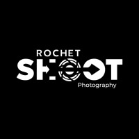 Rochet Shoot Photograpy logo - Similar company to Propiel