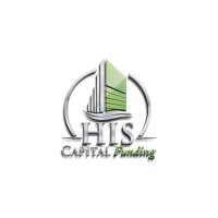 HIS Capital Funding logo - Similar company to His Capital
