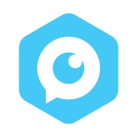 Howest Marketing- en Communicatiesupport logo - Similar company to Merit.Be
