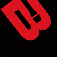 BLACK BOX MUSIC & ARTS, LLC logo - Similar company to How Ru? Ent.