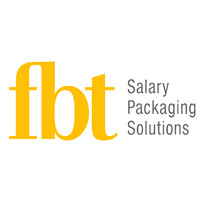 fbtSolutions logo - Similar company to Sustainable Builders