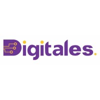 Digitales logo - Similar company to Next Inn Technologies