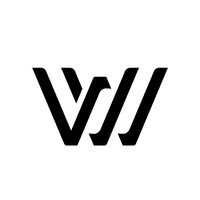 Wagram & Vous logo - Similar company to Tapioka Communication