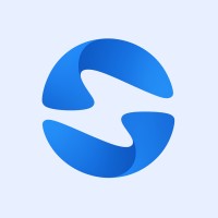 Revalto logo - Similar company to Rr Consulting
