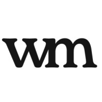 What Matters Agency logo - Similar company to Mira Studio