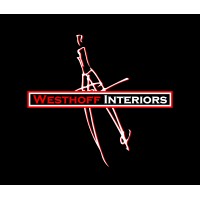 Westhoff Interiors, Inc. logo - Similar company to Innovative Technology Solutions Llc