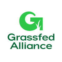 Grassfed Alliance logo - Similar company to Precision Reach