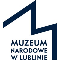 Muzeum Narodowe W Lublinie