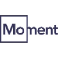 Moment LLC logo - Similar company to Experience Llc