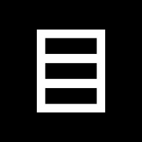 Menura Audio logo - Similar company to Biteq