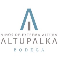 Bodega Altupalka logo - Similar company to Bodega Santa Elena