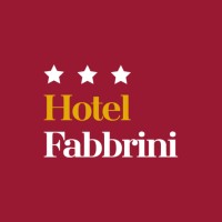 Hotel Fabbrini - Monte Amiata logo - Similar company to Hotel David