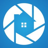 Real Estate Exposures
