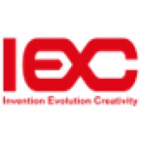 IEC North America logo - Similar company to Fowlerville District Library