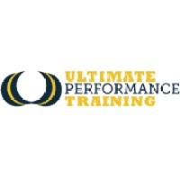 Ultimate Performance Training logo - Similar company to 株式会社Osushi