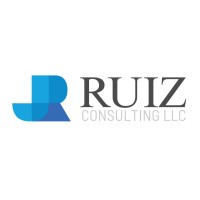 Ruiz Consulting LLC logo - Similar company to Cm Admin Services