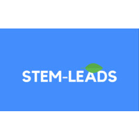 STEM-LEADS logo - Similar company to Busara Africa
