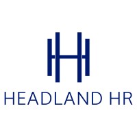 Headland HR Limited logo - Similar company to Human Everything