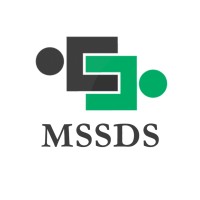 Meghalaya State Skill Development Society logo - Similar company to O2 Skills