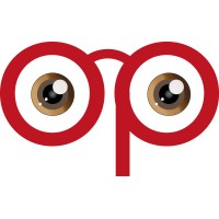 CALEX'OPTIC logo - Similar company to Nkap