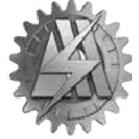 MECON STAR ELECTROMECHANICAL WORKS LLC. logo - Similar company to Wingate Electromechanical Services Llc