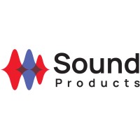 Sound Products Ltd. logo - Similar company to Star Pos
