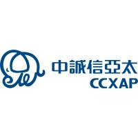 China Chengxin (Asia Pacific) Credit Ratings Company Limited logo - Similar company to Asyn Pty Ltd