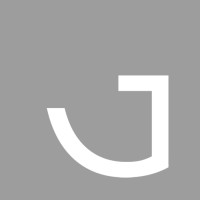 Grasveld tuin en landschapsarchitecten logo - Similar company to Dmoo.