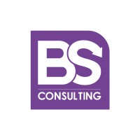 BSConsulting logo - Similar company to Capit