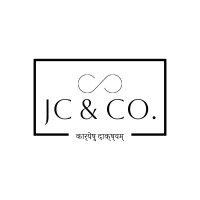 JC & Co. logo - Similar company to Firstorganic Healthcare Inc