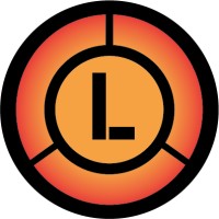 Legacy Heat Treatment logo - Similar company to Workstay Solution
