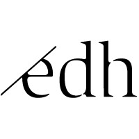 Groupe EDH logo - Similar company to Datakey Consulting