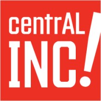 CentrAL INC logo - Similar company to Stamp Ideas